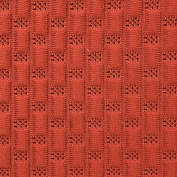 Polyester Fabric Flyknit Office Chair Fabric suppliers